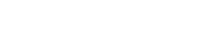 Vit logotype Krafft måleri