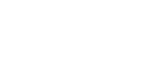 vit logotype målerimetoder