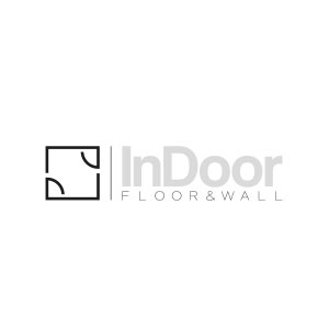 Indoor Floor & Wall