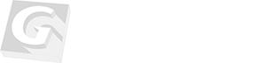 Golvimporten