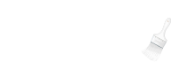 Allerby Måleri