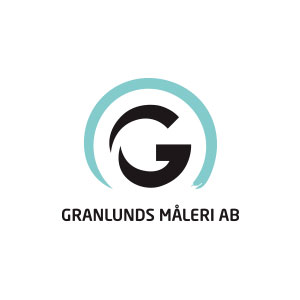 Granlunds Måleri (1)